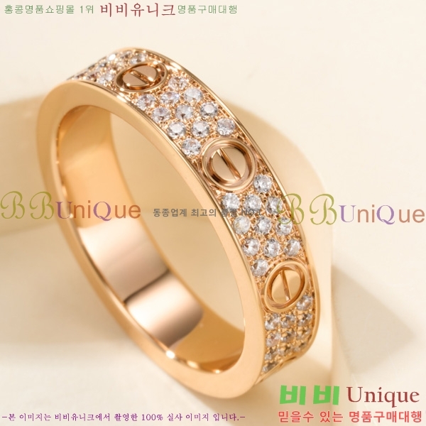 �������� ��쿡 ���� CA2345230-7
