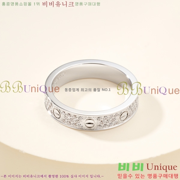 �������� ��쿡 ���� CA2345230-7