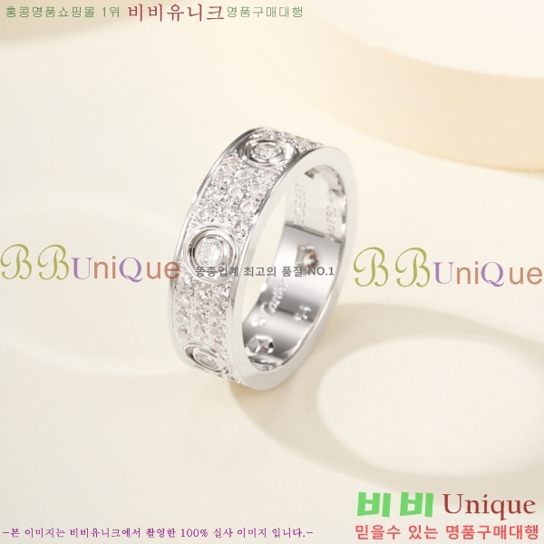 �������� ��쿡 ���� CA2345230-9