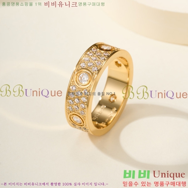�������� ��쿡 ���� CA2345230-8