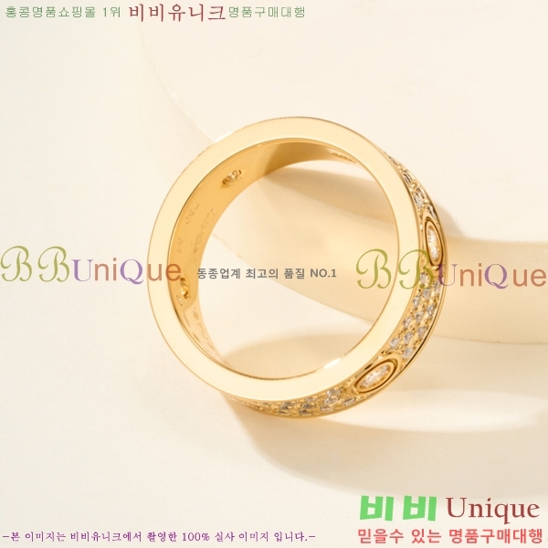 �������� ��쿡 ���� CA2345230-9