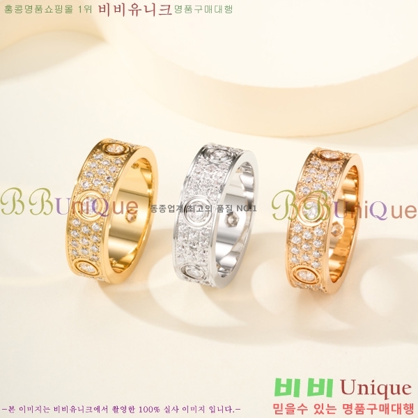 �������� ��쿡 ���� CA2345230-9