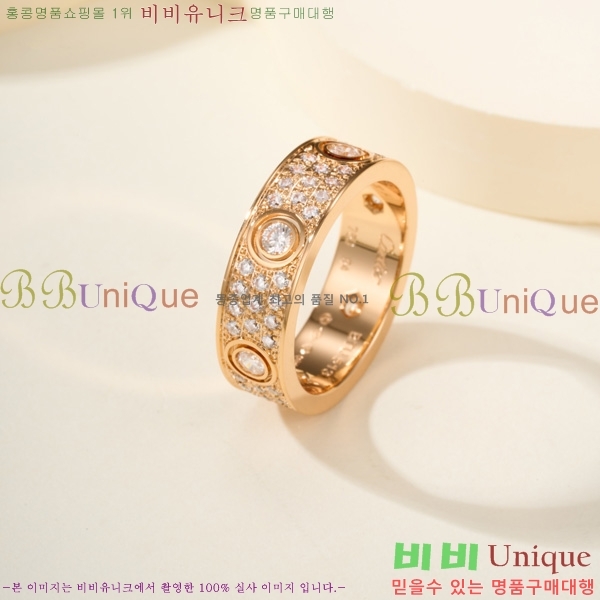 �������� ��쿡 ���� CA2345230-8