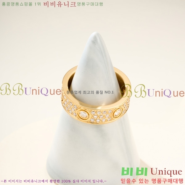 �������� ��쿡 ���� CA2345230-8