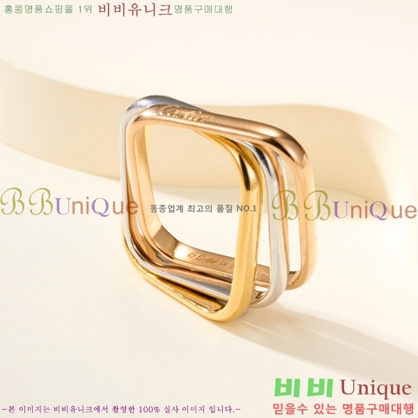 �������� ��쿡 ���� CA2345230-10
