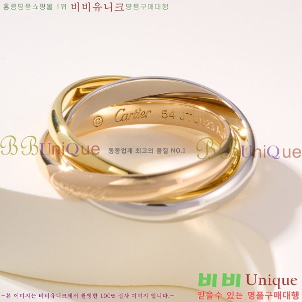 �������� ��쿡 ���� CA2345230-11