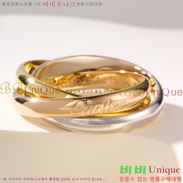 �������� ��쿡 ���� CA2345230-11