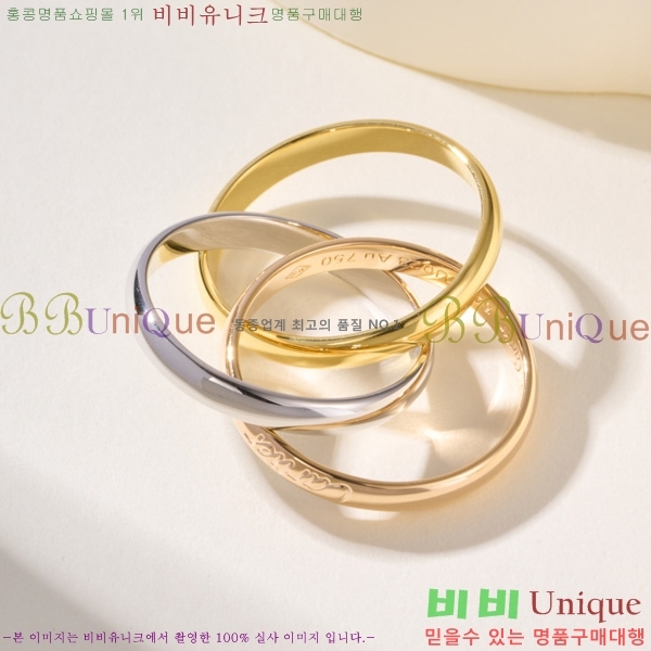 �������� ��쿡 ���� CA2345230-11