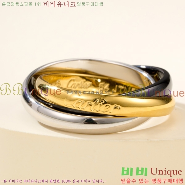 �������� ��쿡 ���� CA2345230-12
