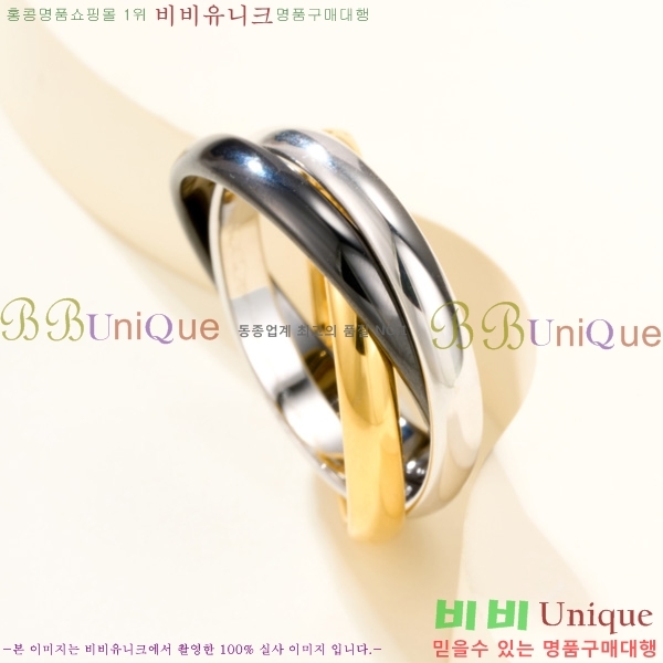 �������� ��쿡 ���� CA2345230-12
