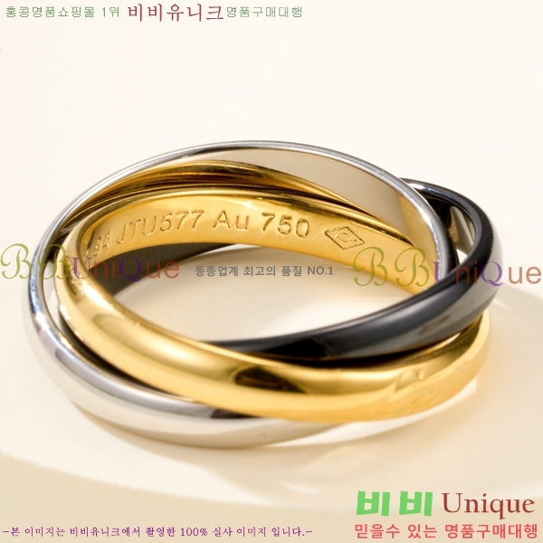 �������� ��쿡 ���� CA2345230-12