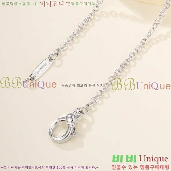 �������� Ƽ�Ĵ� ���� TIF047478