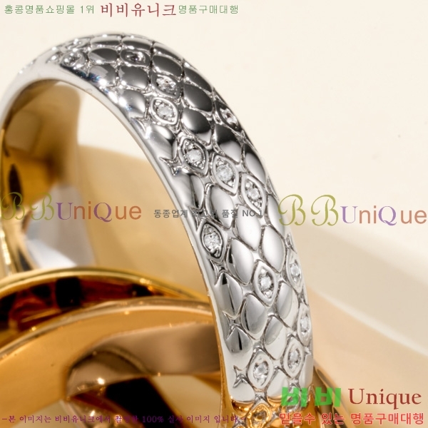�������� ��쿡 ���� CA2345230-4