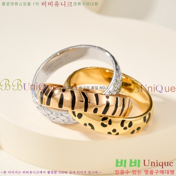 �������� ��쿡 ���� CA2345230-4