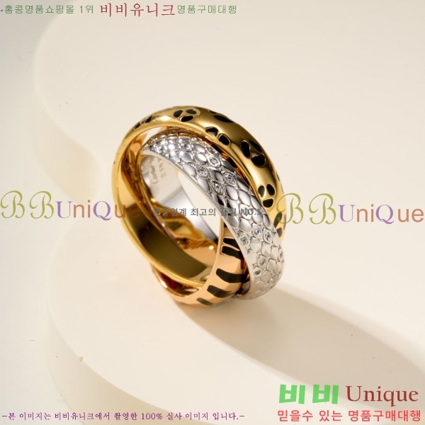 �������� ��쿡 ���� CA2345230-4