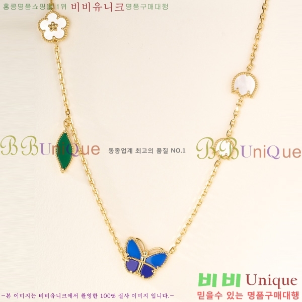 ���� ��Ŭ���� �� ���� ����� VA7223402-10