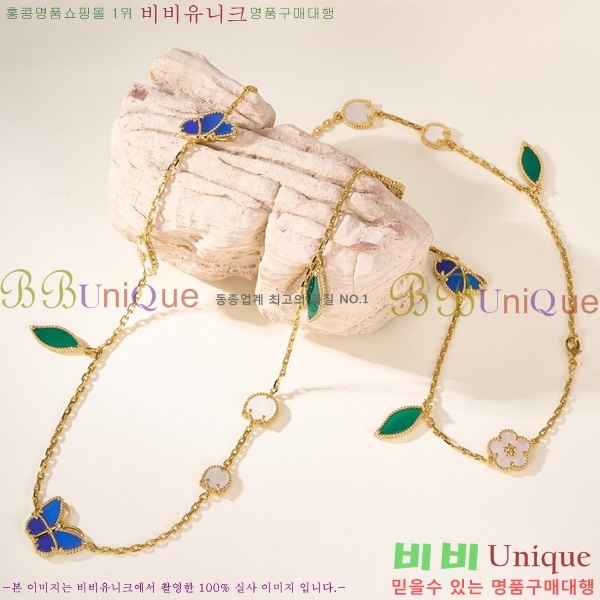 ���� ��Ŭ���� �� ���� ����� VA7223402-10