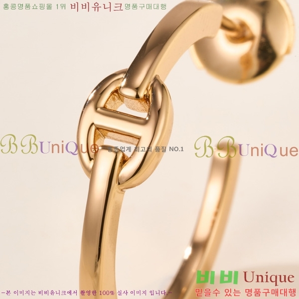 ���� �����޽� �Ͱ��� HER3402-1