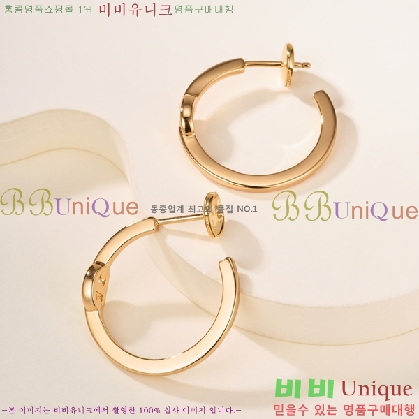 ���� �����޽� �Ͱ��� HER3402-1