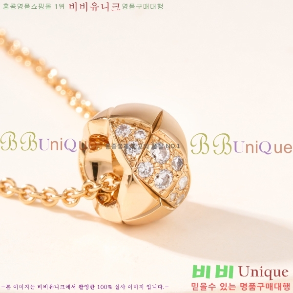 ���� ��* ��* ũ���� ��Ÿ�� ����� 30CH266101-1