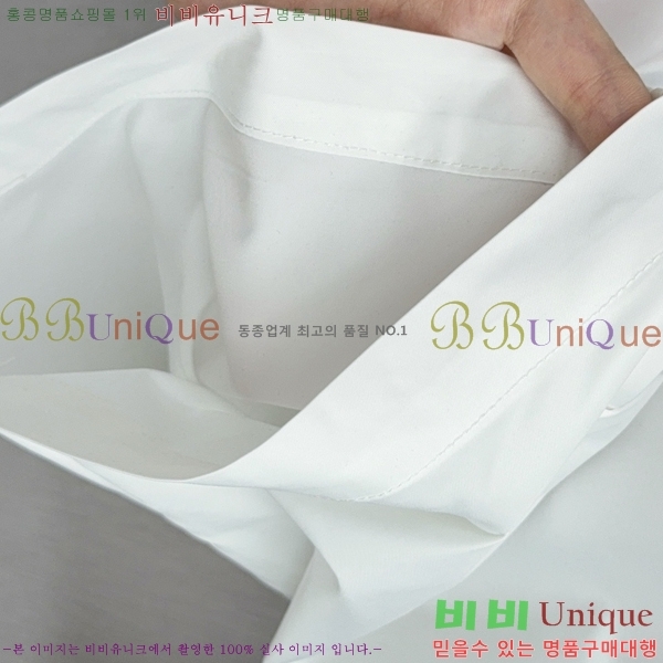 ���� ����� �ݹ��� TB367488-3
