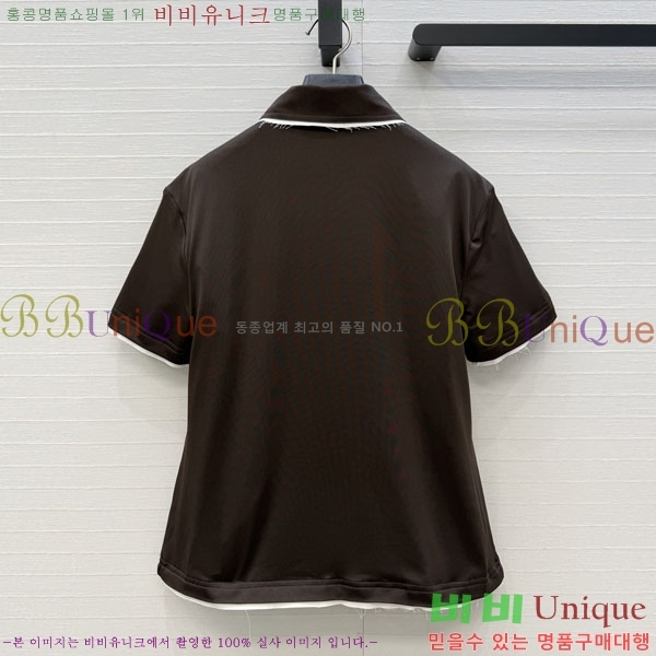 ���� ����� ī�� ����Ƽ PR3434503-2