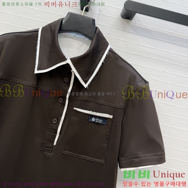 ���� ����� ī�� ����Ƽ PR3434503-2