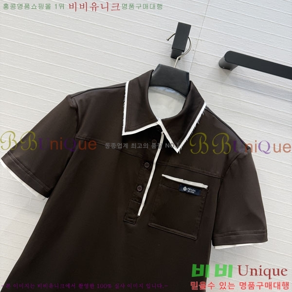 ���� ����� ī�� ����Ƽ PR3434503-2