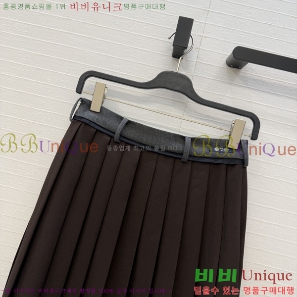 ���� ����� ��ĿƮ PA367457-1