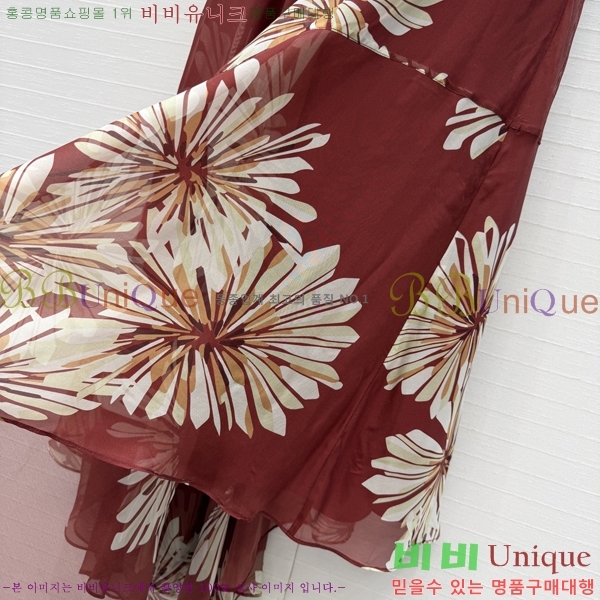 ���� ���ڷ� ��ġ�ڸ� ��ĿƮ BC33463-6