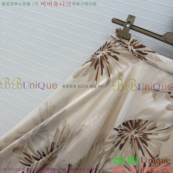 ���� ���ڷ� ��ġ�ڸ� ��ĿƮ BC33463-6