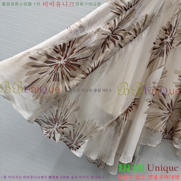 ���� ���ڷ� ��ġ�ڸ� ��ĿƮ BC33463-6