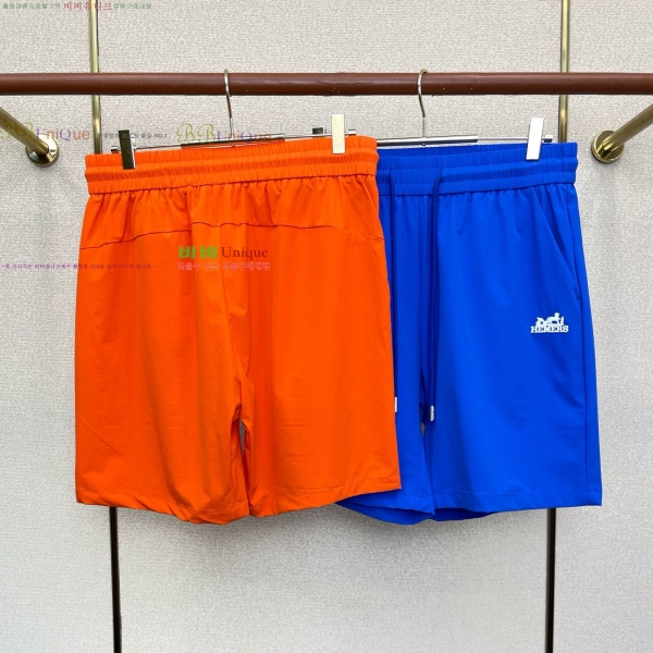 ���� �����޽� �ݹ��� HE12811-1