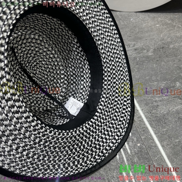 ���� ����� �� ���� PR2651103-1