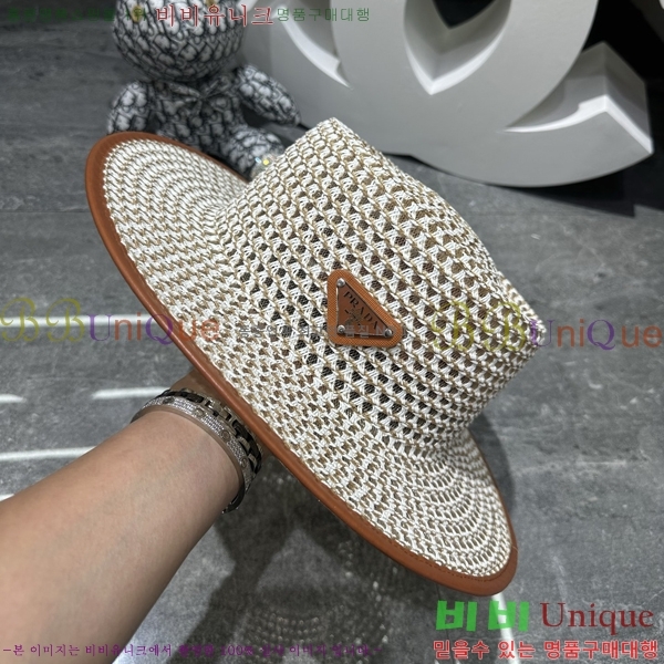 ���� ����� �� ���� PR2651103-1