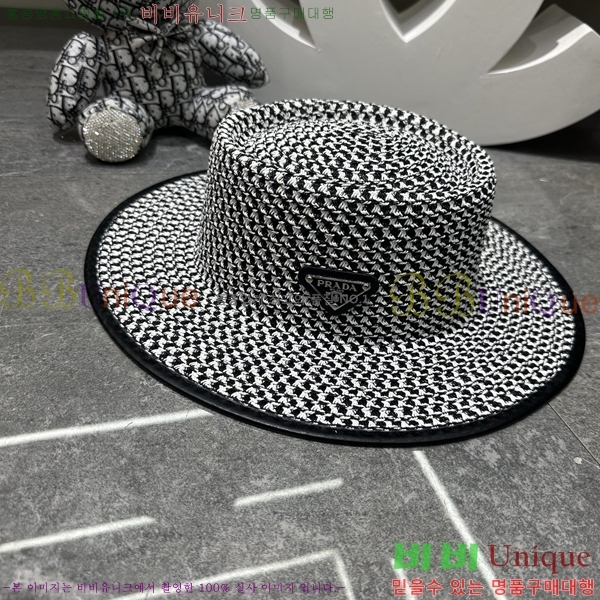 ���� ����� �� ���� PR2651103-1