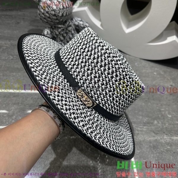 ���� ����*�� �� ���� HE2651102-1