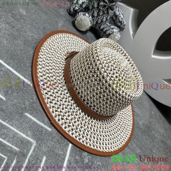 ���� ����*�� �� ���� HE2651102-1