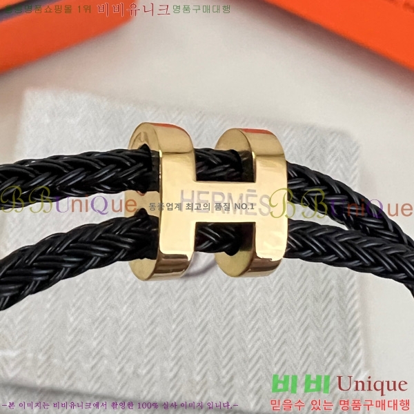 �����޽� ���� HE956789