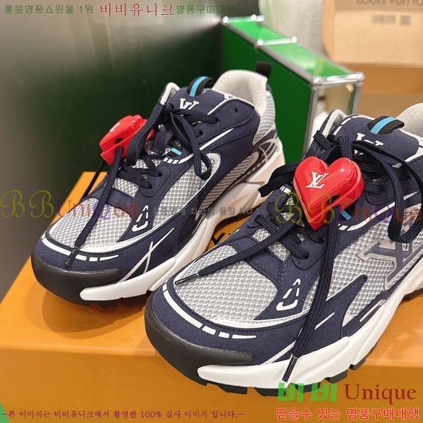 ����*�� ����Ŀ�� LV550901-1