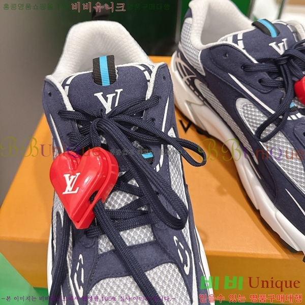 ����*�� ����Ŀ�� LV550901-1