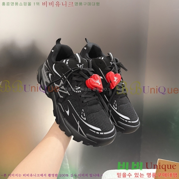 ����*�� ����Ŀ�� LV550901-2