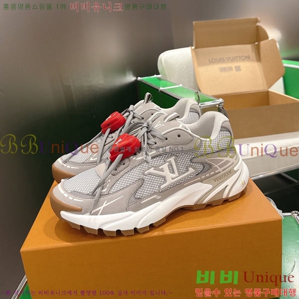 ����*�� ����Ŀ�� LV550901-3
