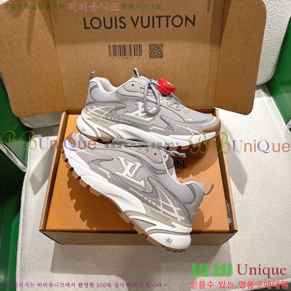 ����*�� ����Ŀ�� LV550901-3
