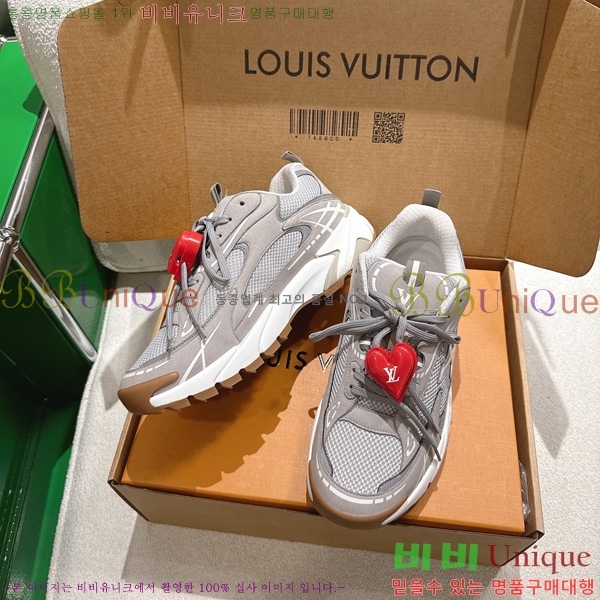 ����*�� ����Ŀ�� LV550901-3