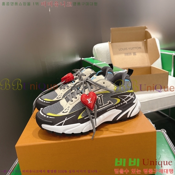 ����*�� ����Ŀ�� LV550901-4