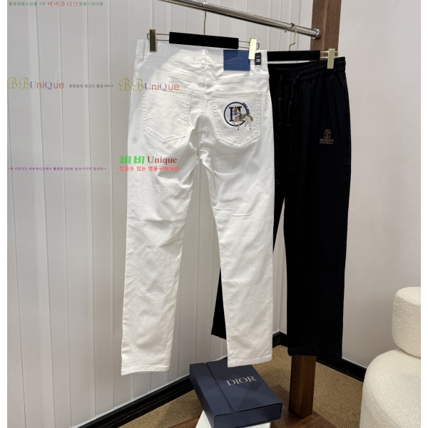 ���� �����޽� ���� ���� HE781241-2