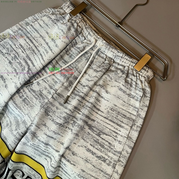 ���� �ƹ̸� ��ũ ���� ���� �¾� 32AM265159-1