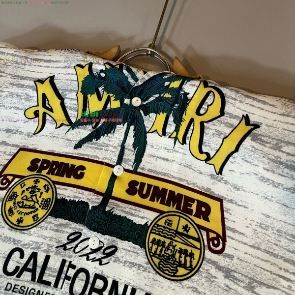 ���� �ƹ̸� ��ũ ���� ���� �¾� 32AM265159-1