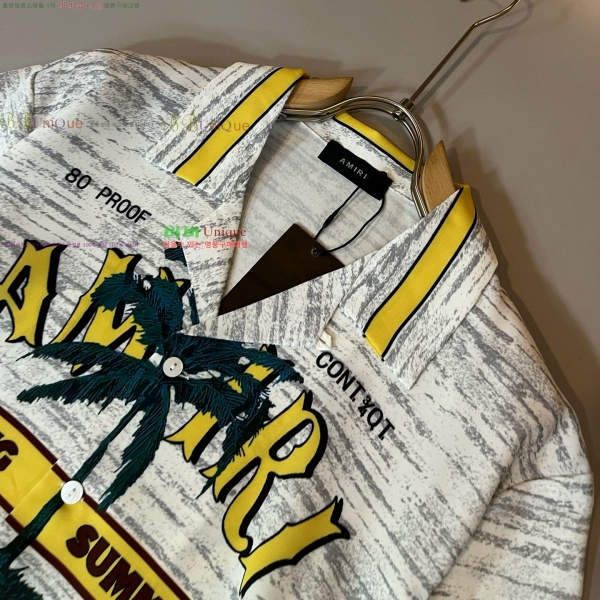 ���� �ƹ̸� ��ũ ���� ���� �¾� 32AM265159-1